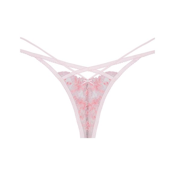 For Love & Lemons Olivia 2 PIECE SET 🌸 - Picture 10 of 11